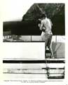 City Beneath the Sea - 8 x 10 B&W Photo #8