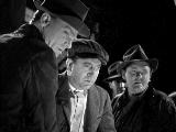 City for Conquest - 8 x 10 B&W Photo #4