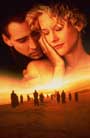 City of Angels - 8 x 10 Color Photo #1