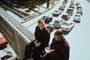 City of Angels - 8 x 10 Color Photo #6