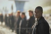 City of Angels - 8 x 10 Color Photo #3