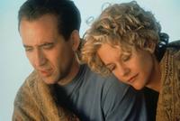 City of Angels - 8 x 10 Color Photo #9