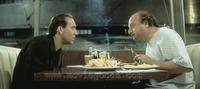 City of Angels - 8 x 10 Color Photo #10