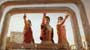 City of God - 8 x 10 Color Photo #2