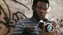 City of God - 8 x 10 Color Photo #4