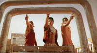 City of God - 8 x 10 Color Photo #2