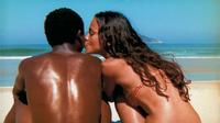 City of God - 8 x 10 Color Photo #3