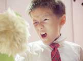 CJ7 - 8 x 10 Color Photo #3