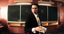 CJ7 - 8 x 10 Color Photo #4