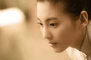 CJ7 - 8 x 10 Color Photo #5