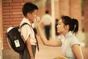 CJ7 - 8 x 10 Color Photo #9