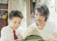 CJ7 - 8 x 10 Color Photo #6