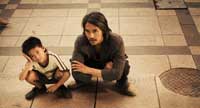 CJ7 - 8 x 10 Color Photo #7
