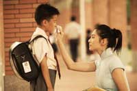 CJ7 - 8 x 10 Color Photo #9