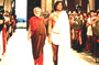 Clash of the Titans - 8 x 10 Color Photo #6