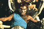 Clash of the Titans - 8 x 10 Color Photo #8