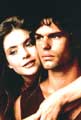 Clash of the Titans - 8 x 10 Color Photo #9