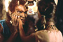 Clash of the Titans - 8 x 10 Color Photo #11