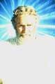 Clash of the Titans - 8 x 10 Color Photo #12