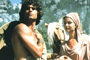 Clash of the Titans - 8 x 10 Color Photo #13