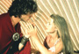 Clash of the Titans - 8 x 10 Color Photo #14