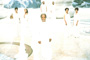Clash of the Titans - 8 x 10 Color Photo #16