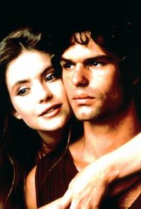 Clash of the Titans - 8 x 10 Color Photo #9
