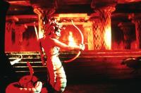 Clash of the Titans - 8 x 10 Color Photo #10
