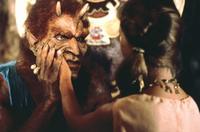 Clash of the Titans - 8 x 10 Color Photo #11