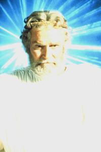 Clash of the Titans - 8 x 10 Color Photo #12