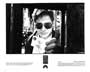 Clear and Present Danger - 8 x 10 B&W Photo #1