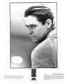 Clear and Present Danger - 8 x 10 B&W Photo #2