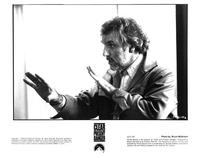 Clear and Present Danger - 8 x 10 B&W Photo #5