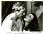 Cleopatra - 8 x 10 B&W Photo #1