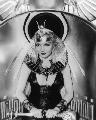 Cleopatra - 8 x 10 B&W Photo #2