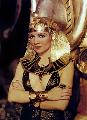 Cleopatra - 8 x 10 Color Photo #2