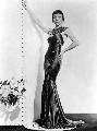 Cleopatra - 8 x 10 B&W Photo #13