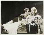 Cleopatra - 8 x 10 B&W Photo #21