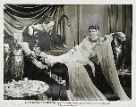 Cleopatra - 8 x 10 B&W Photo #27