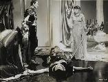 Cleopatra - 8 x 10 B&W Photo #28