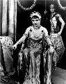 Cleopatra - 8 x 10 B&W Photo #33