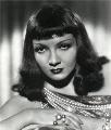 Cleopatra - 8 x 10 B&W Photo #34