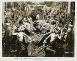 Cleopatra - 8 x 10 B&W Photo #35