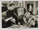 Cleopatra - 8 x 10 B&W Photo #39
