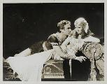 Cleopatra - 8 x 10 B&W Photo #40