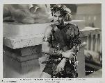 Cleopatra - 8 x 10 B&W Photo #42