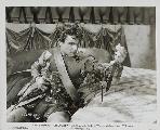 Cleopatra - 8 x 10 B&W Photo #47