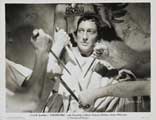 Cleopatra - 8 x 10 B&W Photo #55