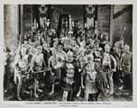 Cleopatra - 8 x 10 B&W Photo #57