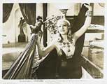 Cleopatra - 8 x 10 B&W Photo #58